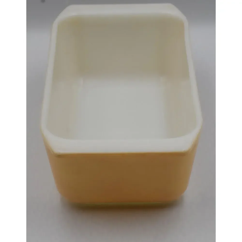 Pyrex vintage #913